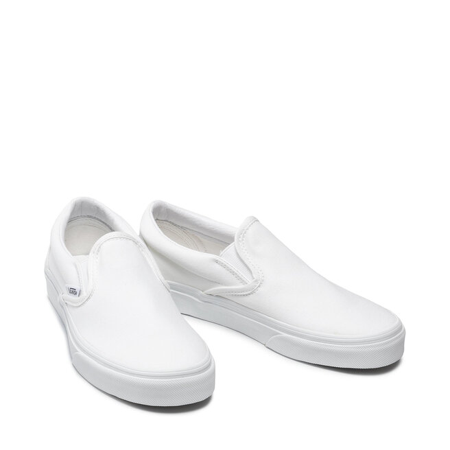 Vans Classic Slip-On VN000EYEW00 True 