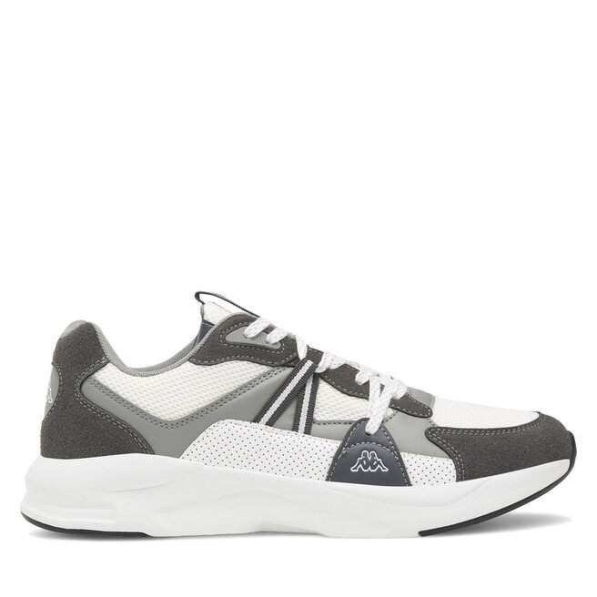 Sneakersy Kappa Logo Holborn - Kolorowy