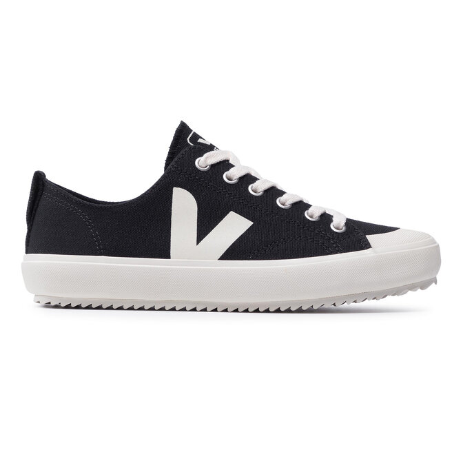 veja nova black pierre