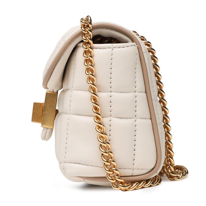 Kate Spade Kabelka Kate Spade Evelyn K8932 Ivory 101