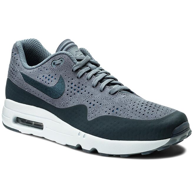 Nike max 9 ultra 2. store