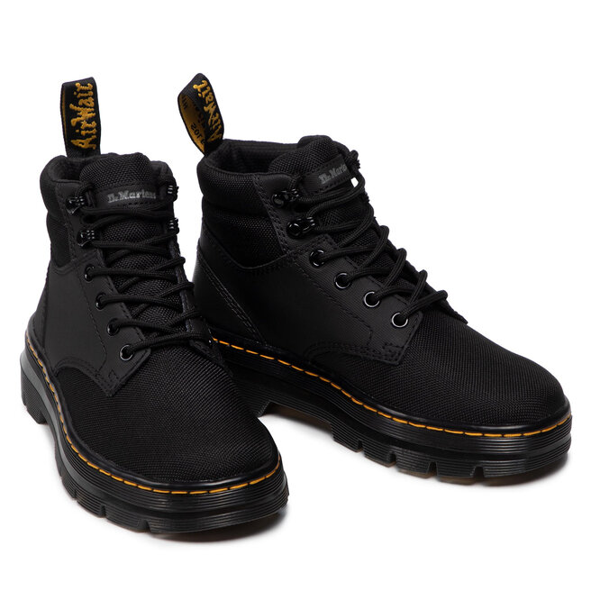 Dr martens hotsell outlet pl