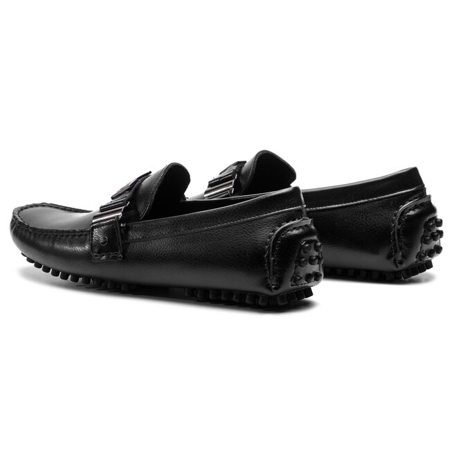 Versace Jeans Mokasinai Versace Jeans E0YTBSP1 70999 899