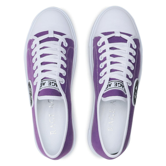 Rage Age Sneakersy Rage Age RA-08-03-000196 635