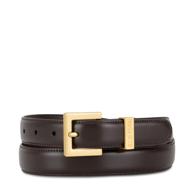 Pasek Damski GINO ROSSI