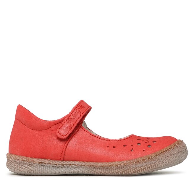 Primigi Félcipő Primigi 3916622 S Red