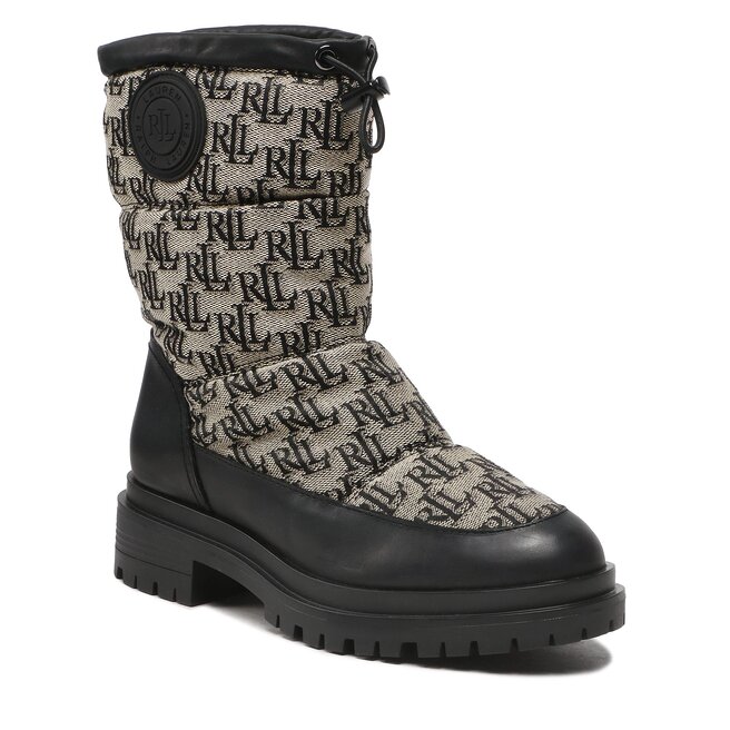 Tronchetti ralph new arrivals lauren