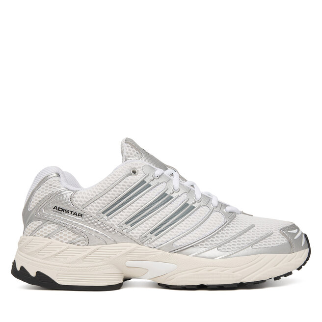 Sneakersy adidas Adistar Control 3 HQ2721 Biały