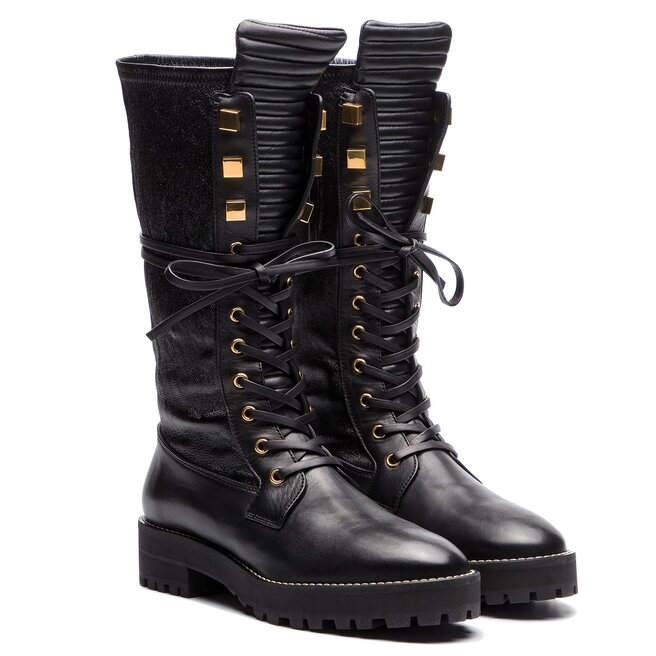 Elspeth stuart weitzman 2025