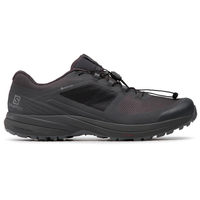 Salomon xa elevate gtx nocturne deals