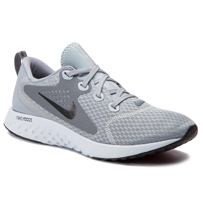 Nike aa1625 store