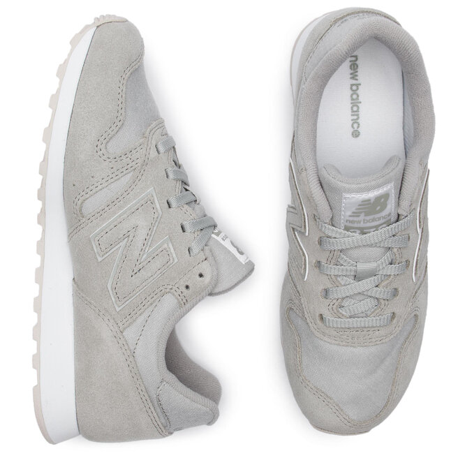 New balance shop wl373wta