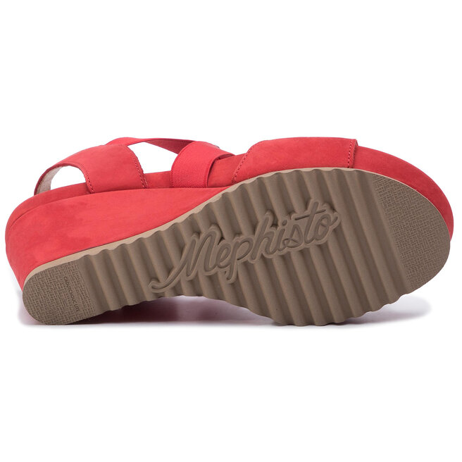 Mephisto giuliana new arrivals