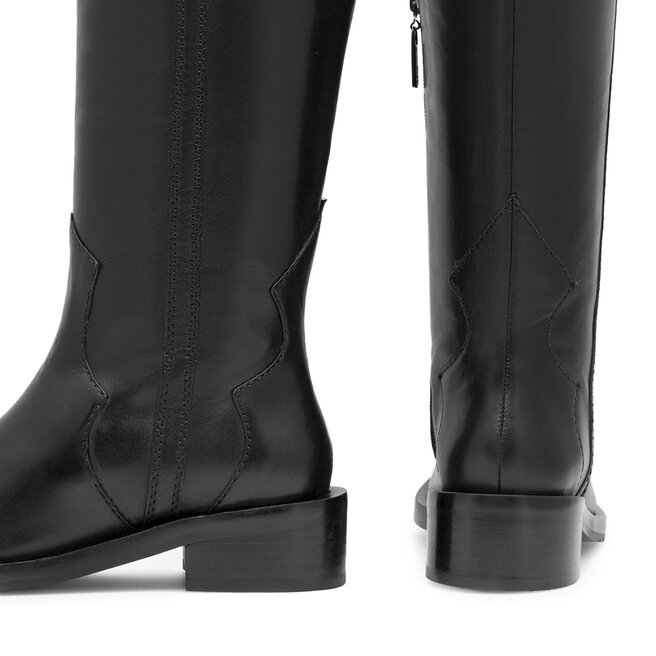 Gino rossi stivali sale