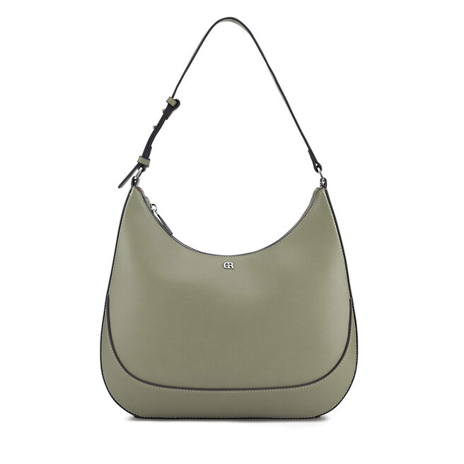 Torebka Gino Rossi - Khaki