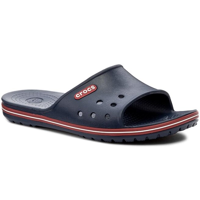 Crocs online crocband ii