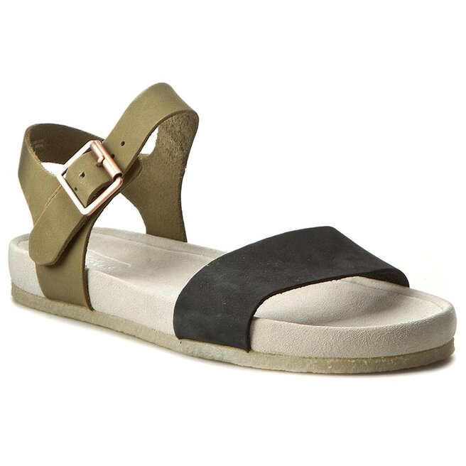 Clarks originals dusty 2025 soul