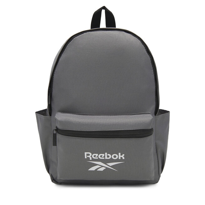 Plecak Reebok - Szary