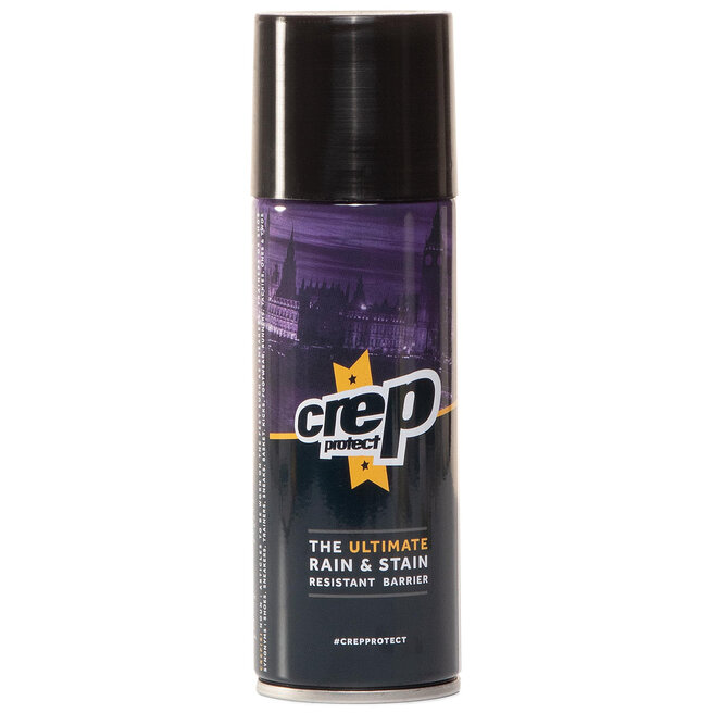 Crep Protect Kit de limpieza Crep Protect The Ultimate Sneaker Care Pack
