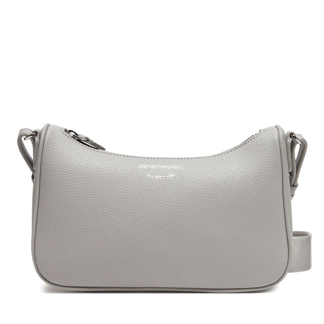 Torebka Emporio Armani EW000539 AF12036 - Szary