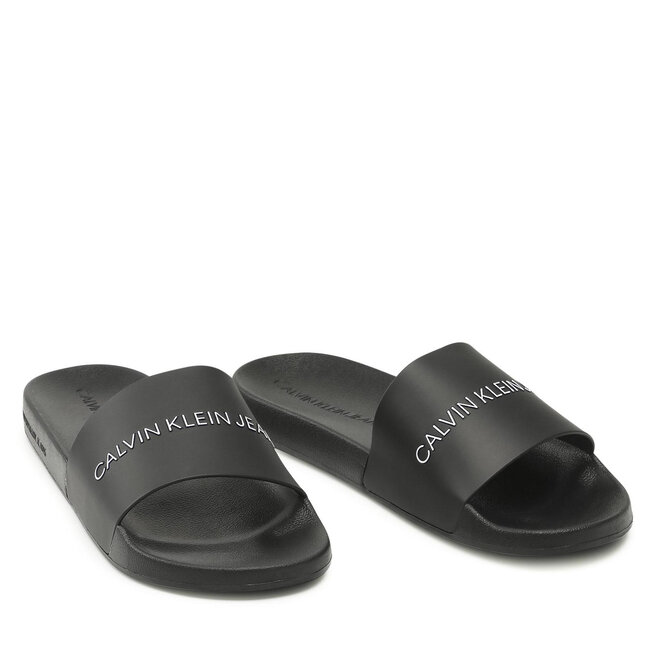 Ym0ym00062 Clearance