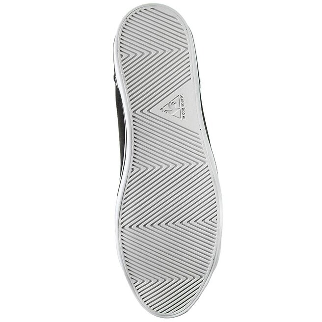Le coq sportif aceone cvs enfant gris outlet