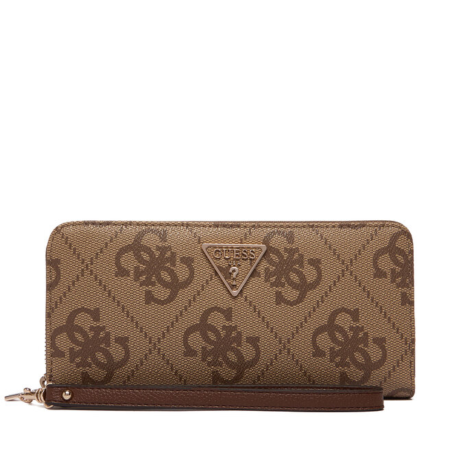 Portfel Guess
