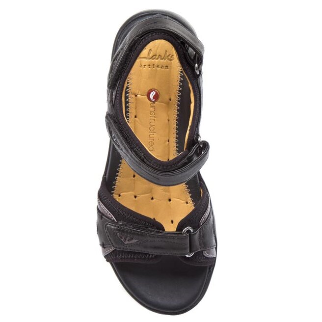 Clarks sale un harbour