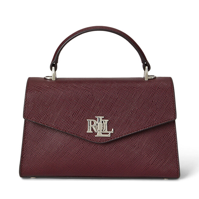 Torebka LAUREN RALPH LAUREN