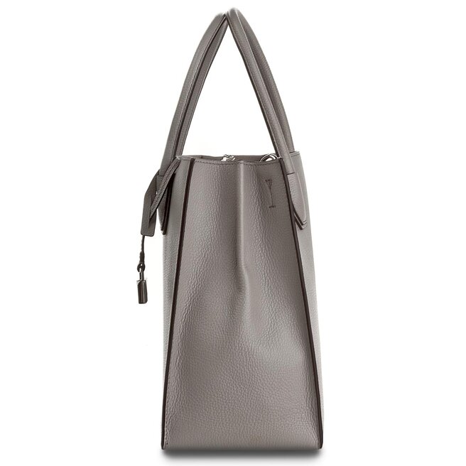 Michael kors shop 30f6sm9t3l