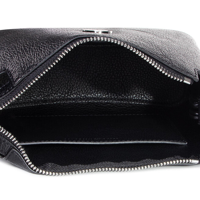 Bolso Tommy Hilfiger Th Core Crossover AW0AW08760 BDS zapatos.es