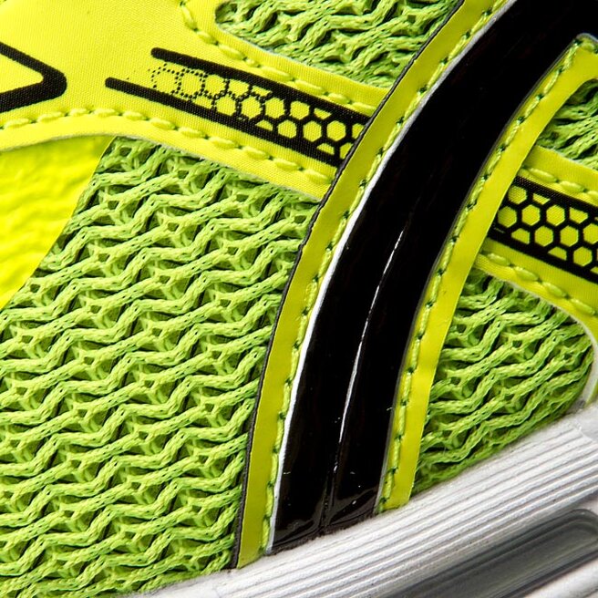 asics phoenix 6