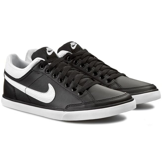 Nike capri hot sale