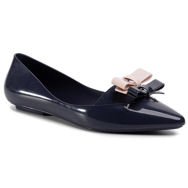 Melissa pointy ii hotsell jason wu
