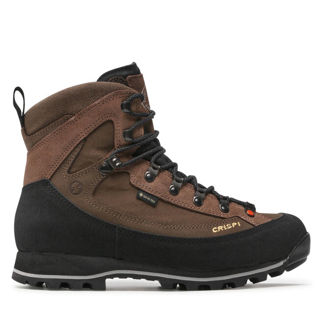 Crispi boots sale summit