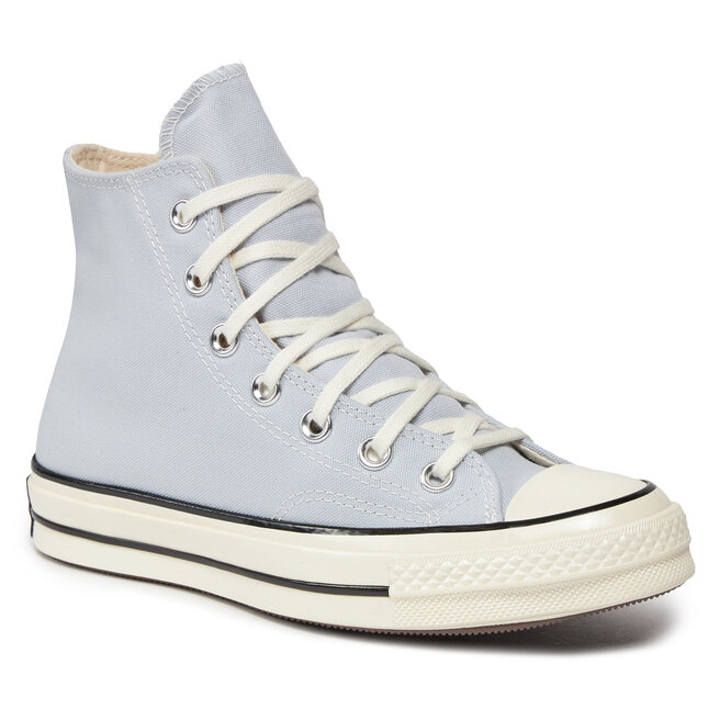Converse 2025 grey blue