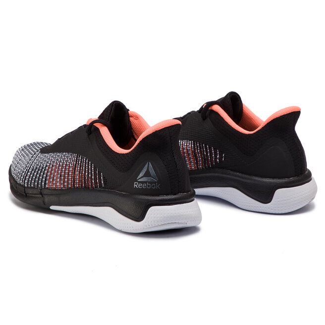 Fast tempo flexweave on sale