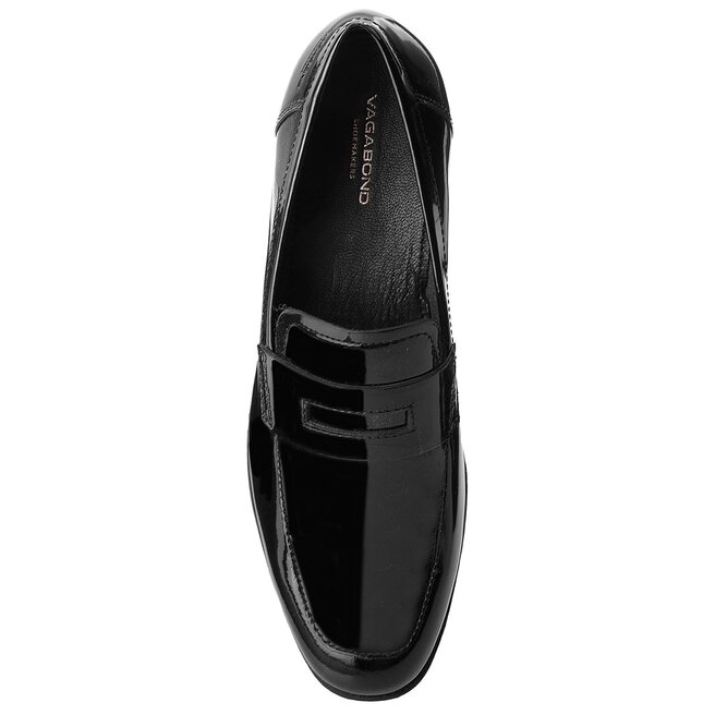 Vagabond marilyn loafers store