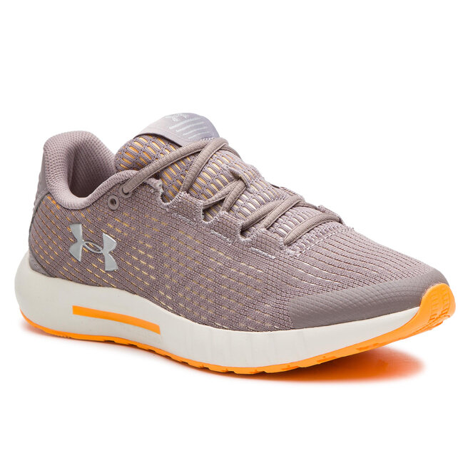 new balance 574v2 womens