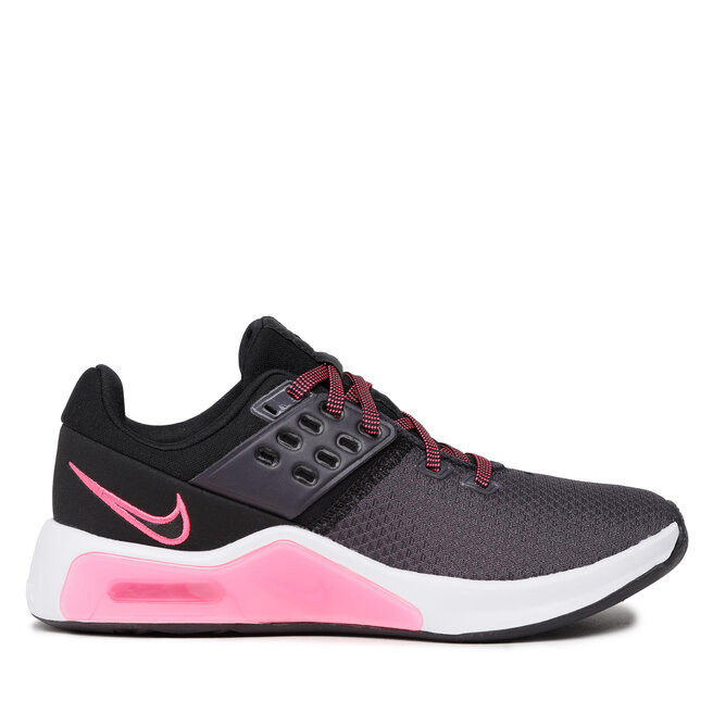 Î Î±ÏÎ¿ÏÏÏÎ¹Î± Nike Air Max Bella Tr 4 CW3398 001 Black/Hyper Pink/Cave Purple â¢ Www.epapoutsia.gr