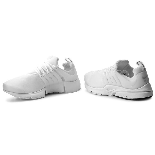 Batai Nike Air Presto Essential 848187 