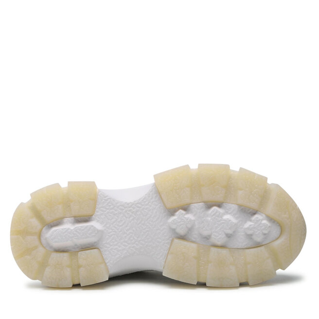 Togoshi Sneakers Togoshi WP-FW22-T055 White