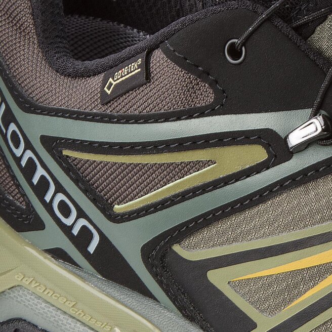 Salomon 402422 top