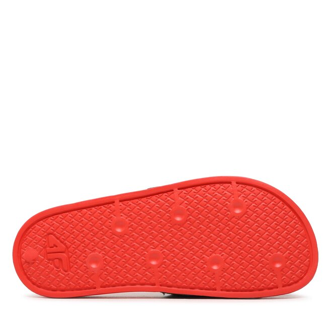 4F Papucs 4F 4FJSS23FFLIM080 62S
