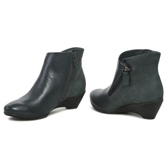 ecco sculptured 45 w