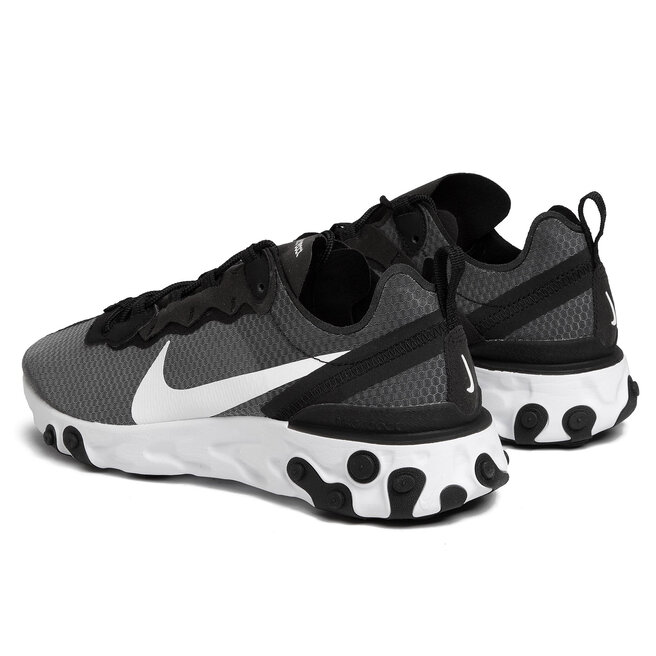 Ultimo modello discount react element