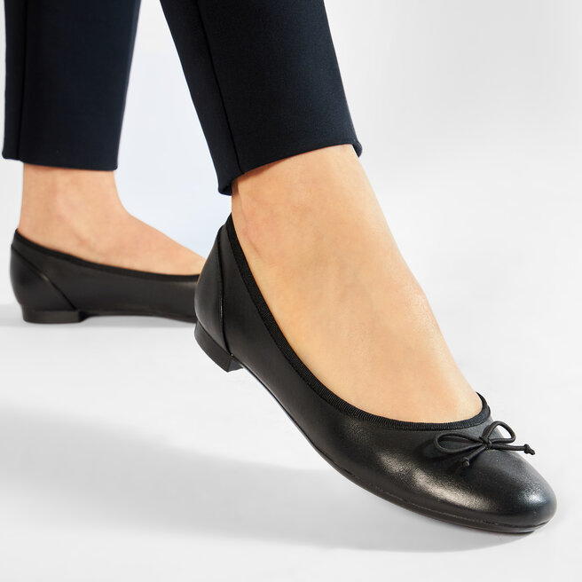 clarks couture