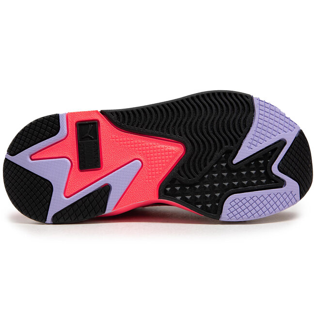 Laisvalaikio batai Puma Rs-X 90S 370716 07 White/Igni Pink/Ignite Pink •  Www.eavalyne.lt