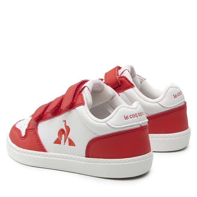 Le coq sportif shoes sale shop