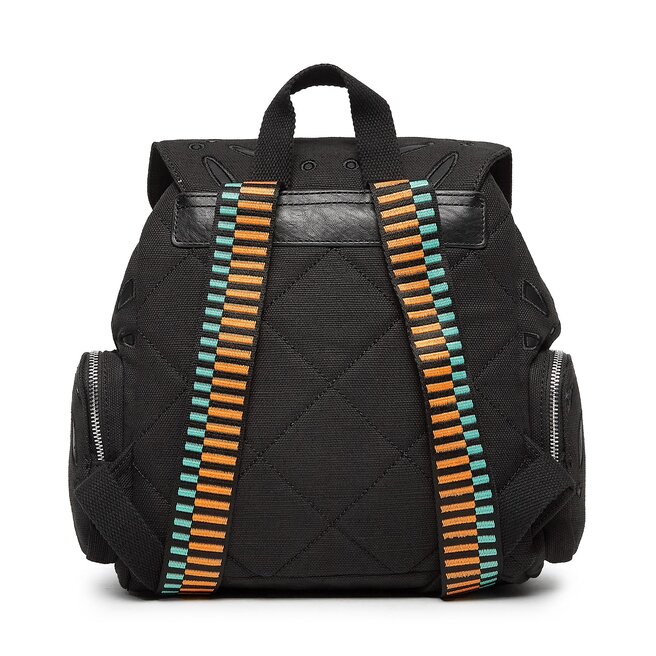 Desigual Rucksack Desigual 23SAKA09 2000